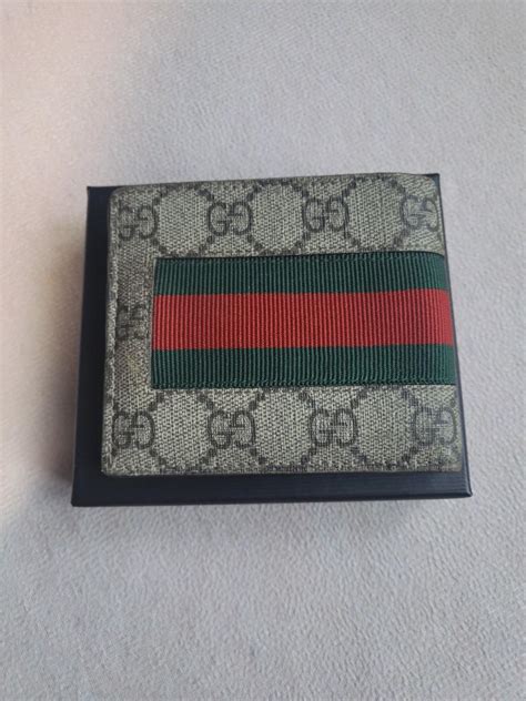 gucci beetle wallet|Gucci outlet wallet price.